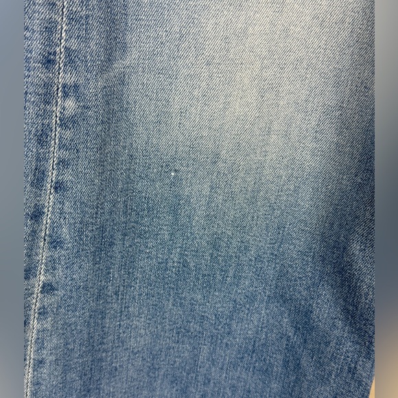 MOTHER The Roller in Riding The Cliffside - Picture 12 of 12